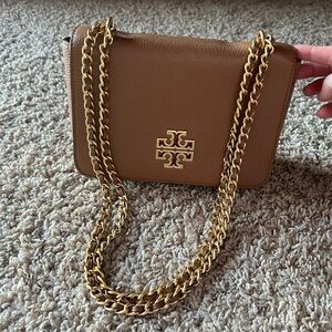 Tory Burch bag